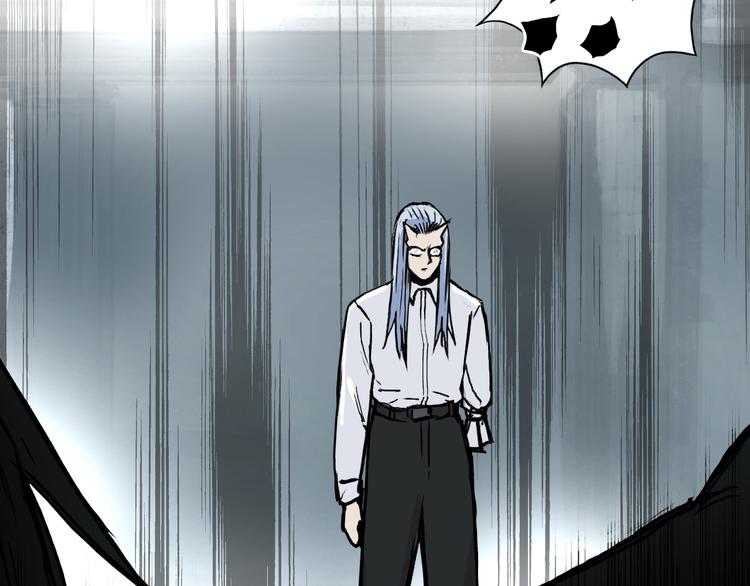 第215话 信念的代价114