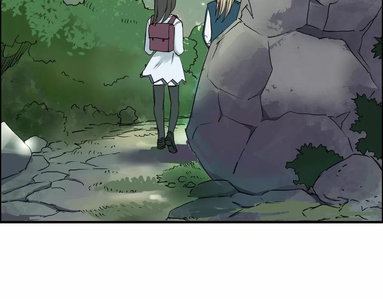 第60话 道9
