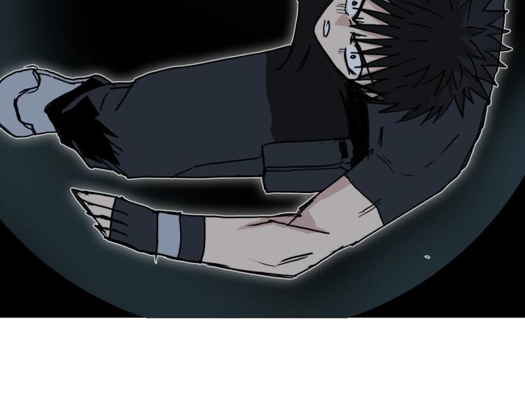 第242话 到手！是个盲盒？87