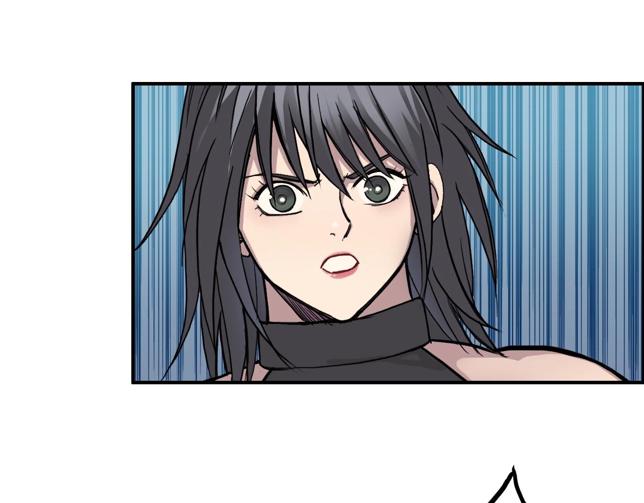 第245话 久别重逢154