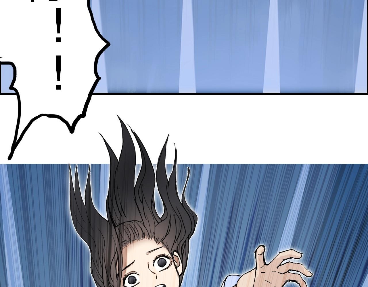 第254话 穿越者—西谷溱85
