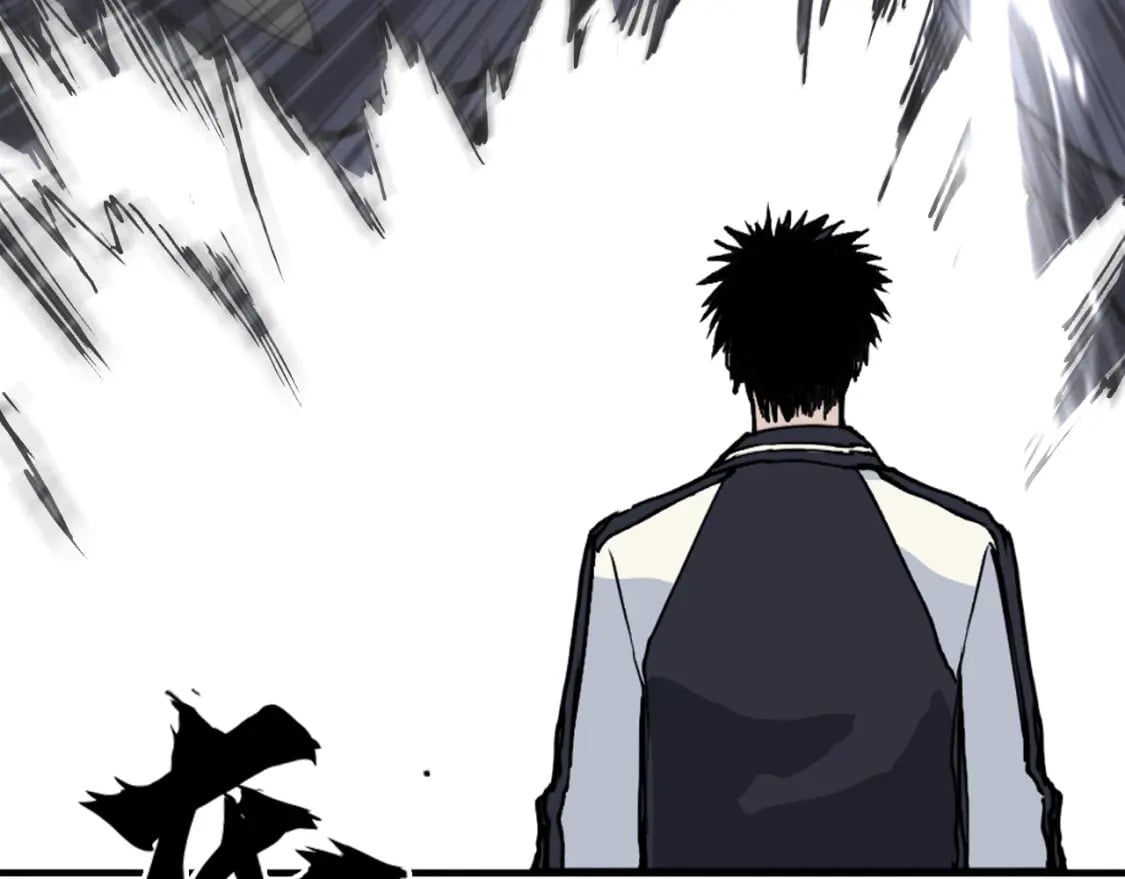 第315话 无尽界碑66