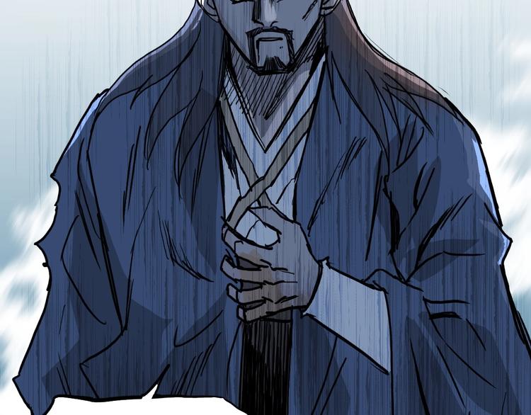 第229话 天地规则消溶之刻175