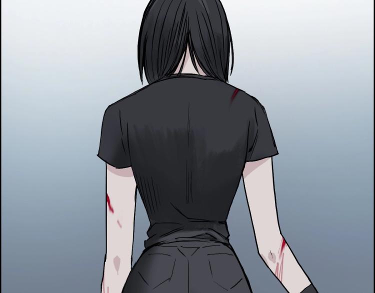 第235话 小修，满状态复活！5