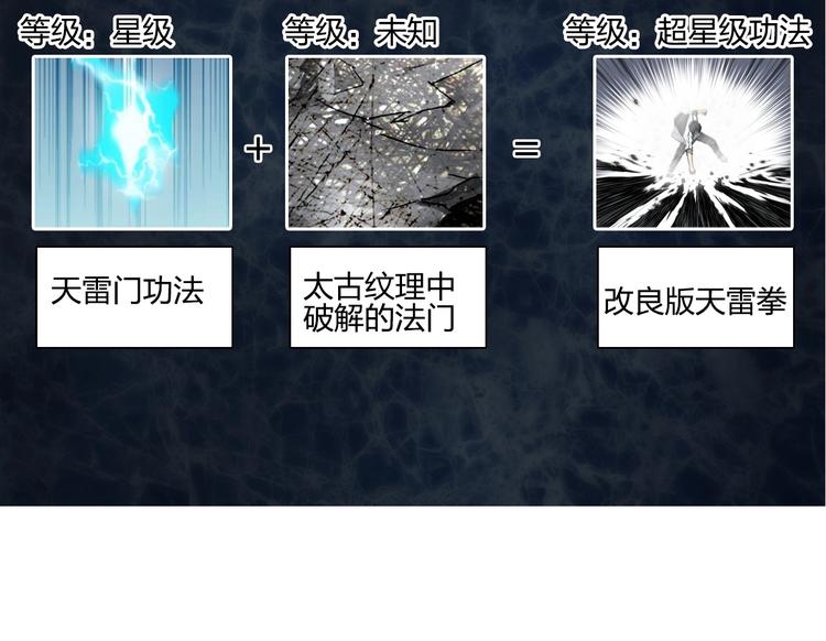 第132话 上古神通129