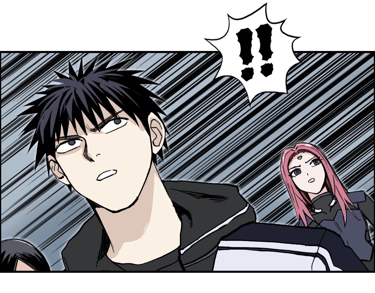 第282话 第二魔神27