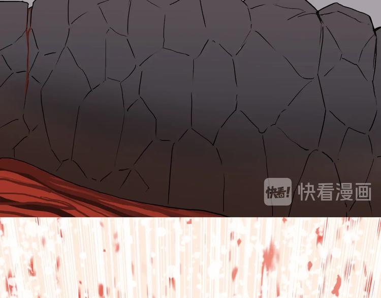 第188话 这个团不好带啊！126