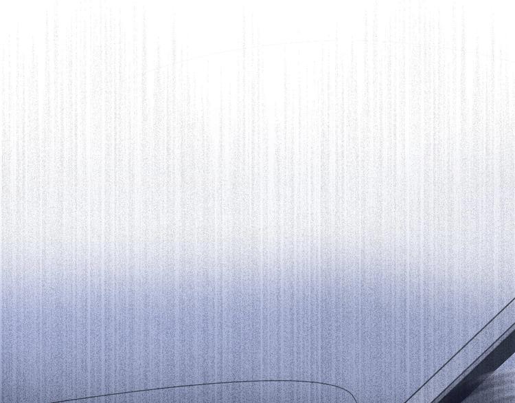 第167话 极乐圣殿18