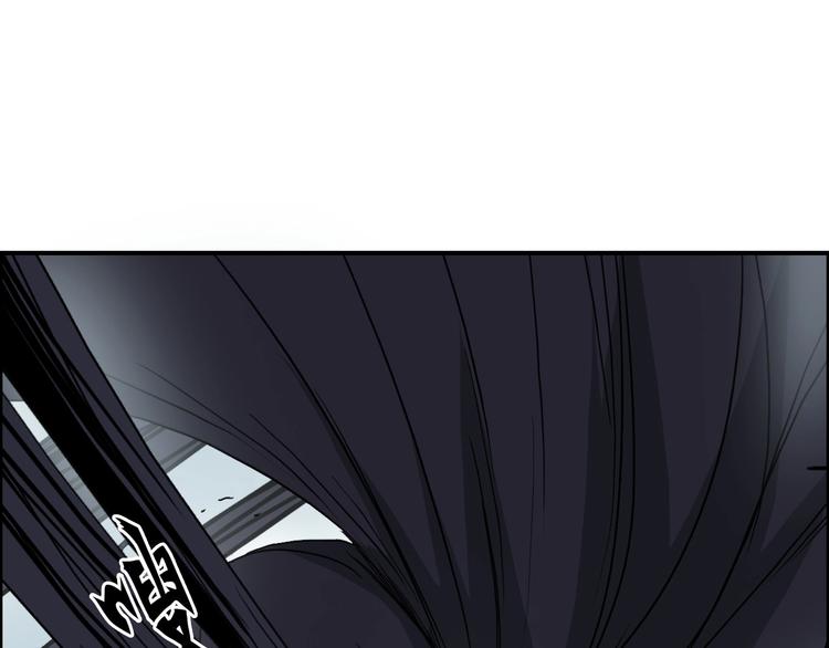 第172话 来，练练手！ ????48