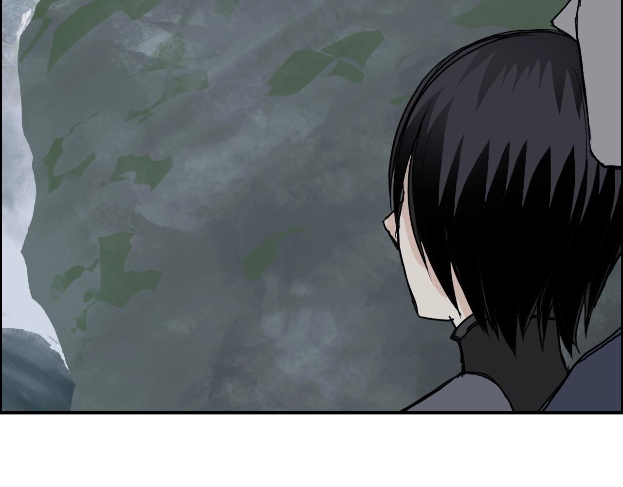 第273话 就拿你立威了49