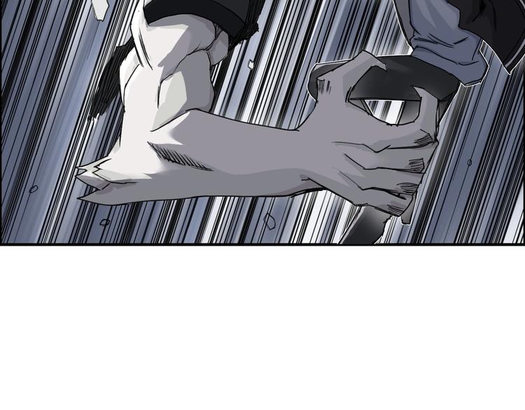 第143话 三阶变身！62