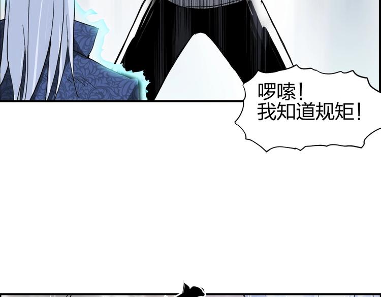 第138话 雷鬼的秘密30