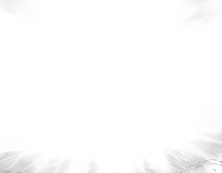 第138话 雷鬼的秘密143