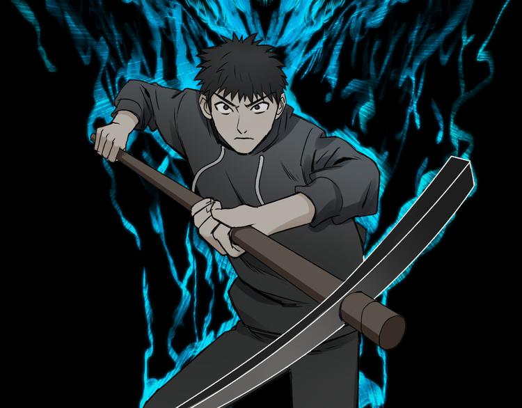 第15话 融合之后的变化51