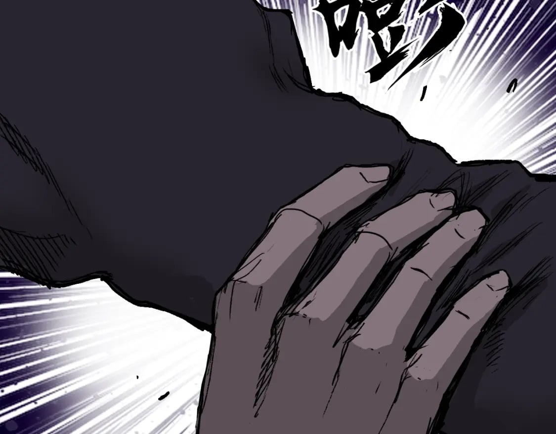 第318话 终局之战53
