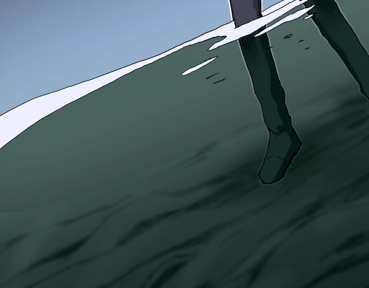 第167话 极乐圣殿85