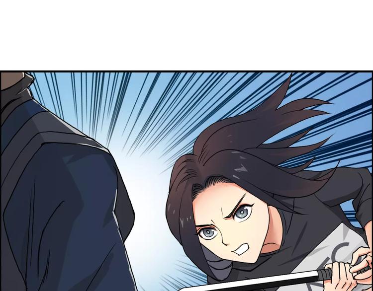 第67话 武者暴走35
