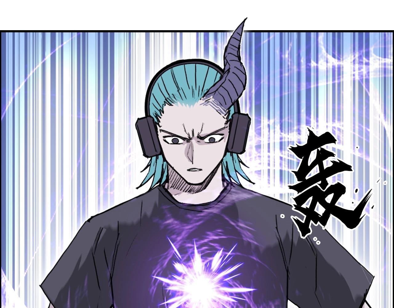 第269话 神罚天劫119