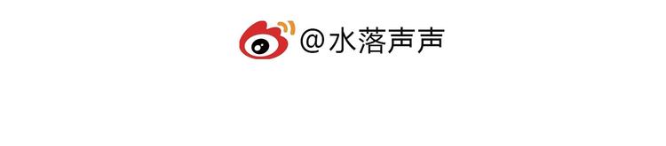 第177话 我让你放开她！153