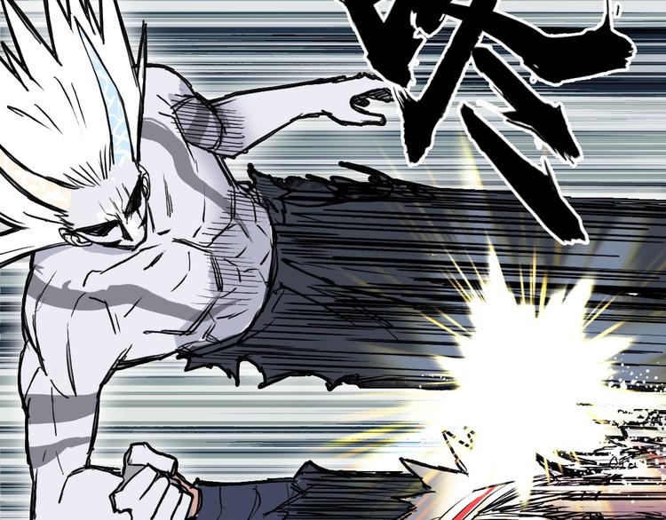第232话 绝境！升级成功！66