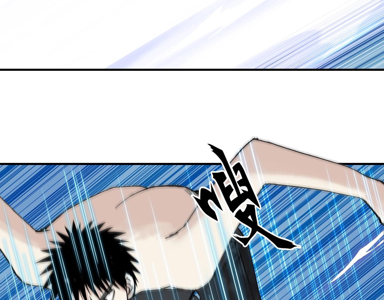 第304话 决战圣庭军84