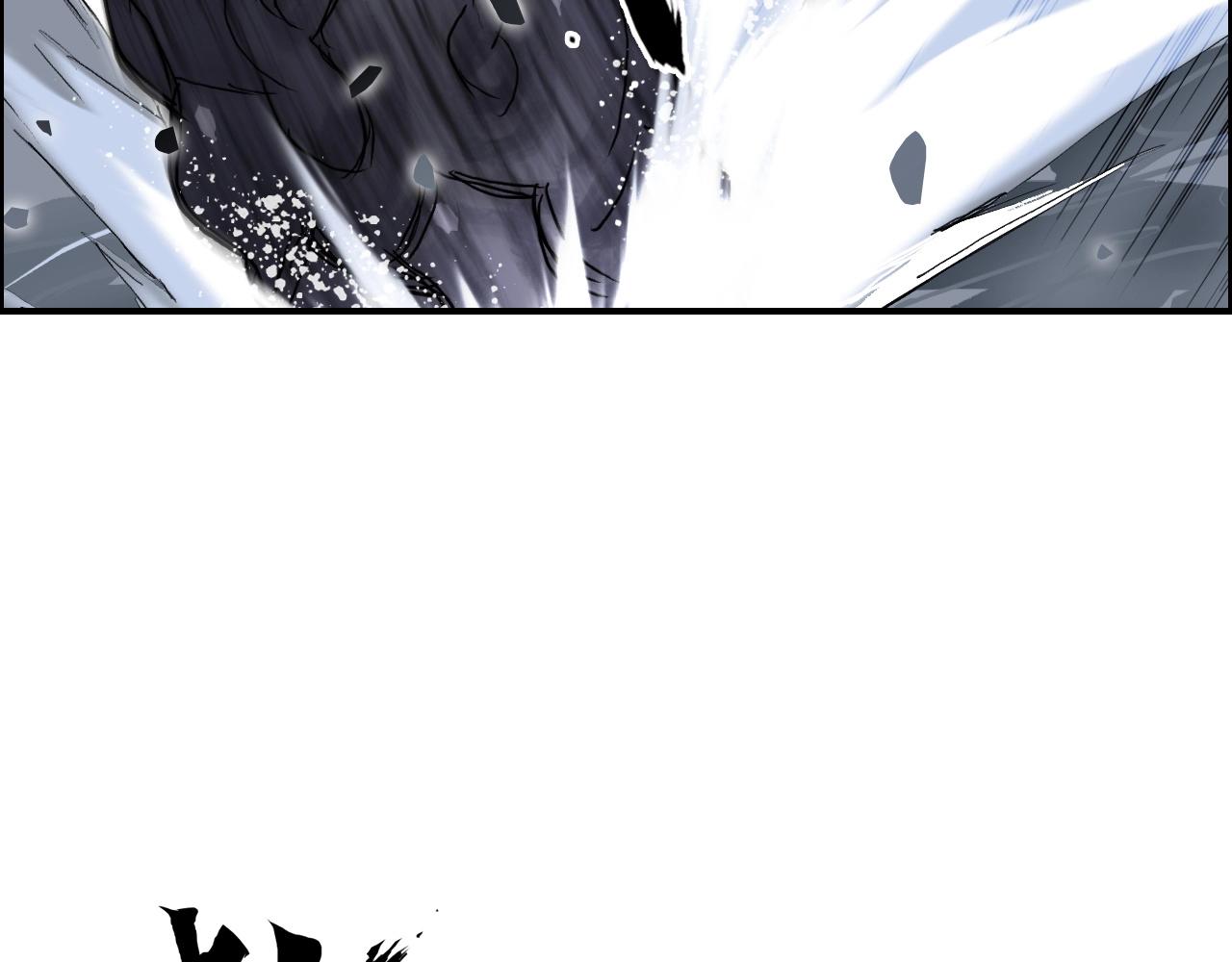 第284话 逃出封魔坛25