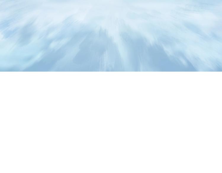 第242话 到手！是个盲盒？168