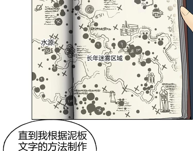 第166话 你会习惯的 ????55