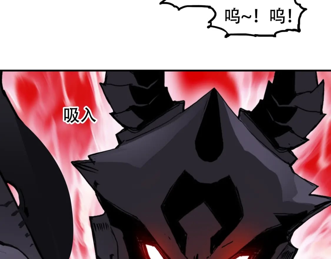 第318话 终局之战19