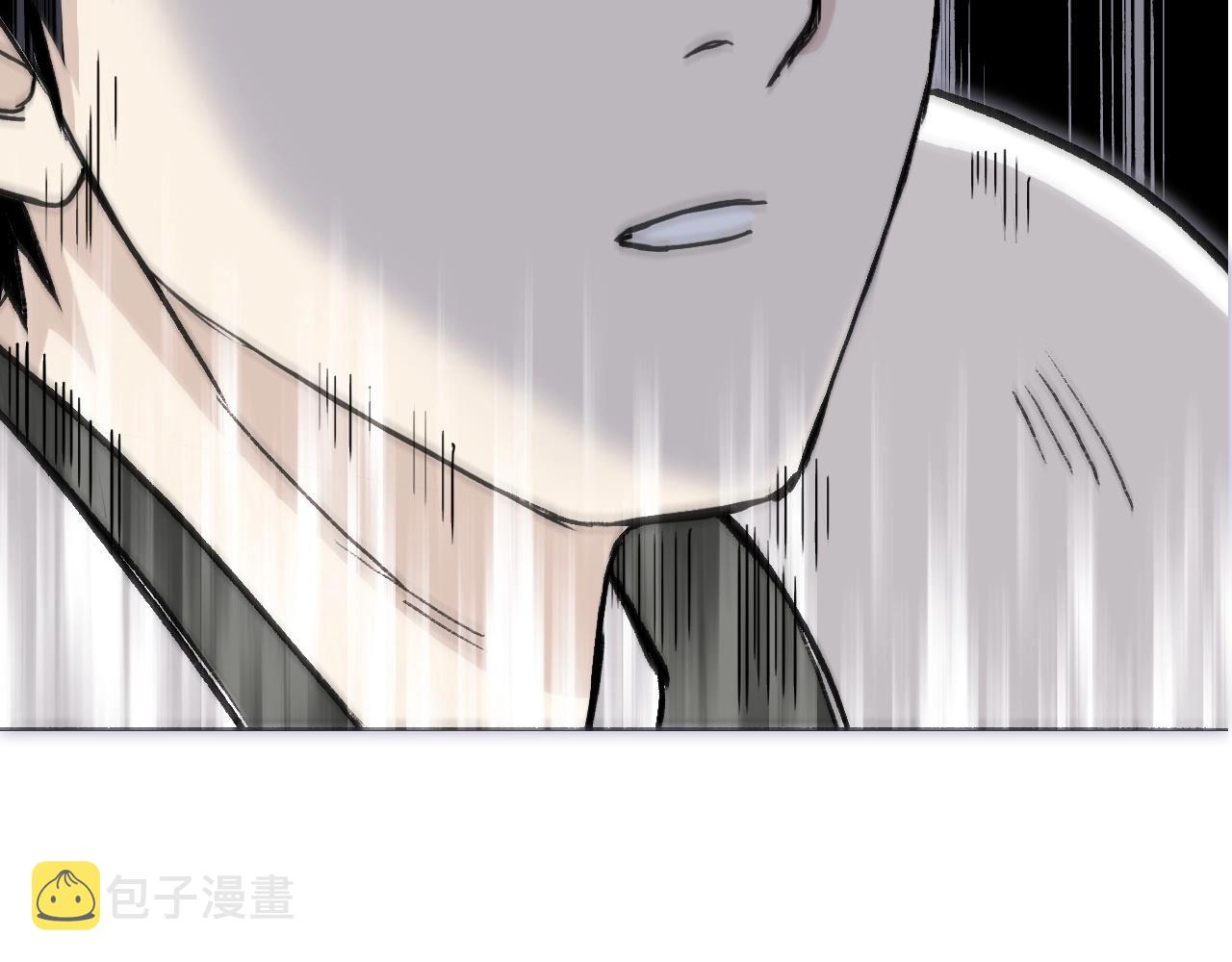 第280话 世间刺头53