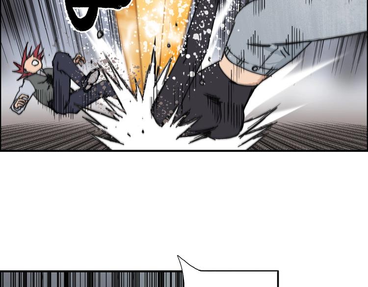第191话 “血“中送炭88