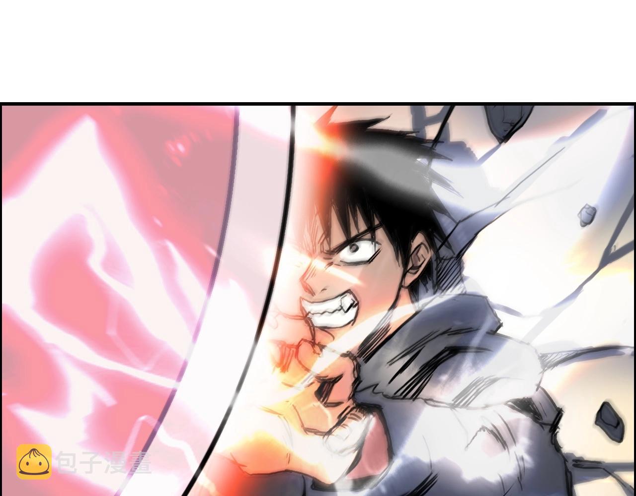 第272话 目标：失落天宫7