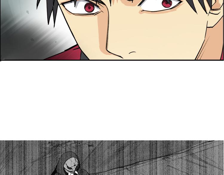 第103话 暴力溶合2