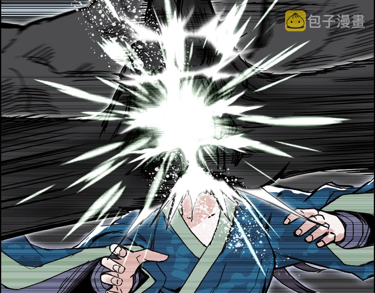 第282话 第二魔神75