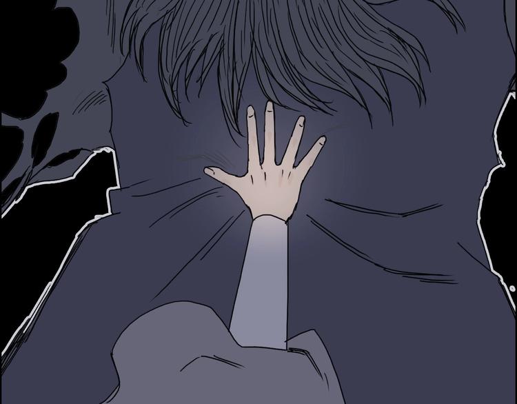第172话 来，练练手！ ????23