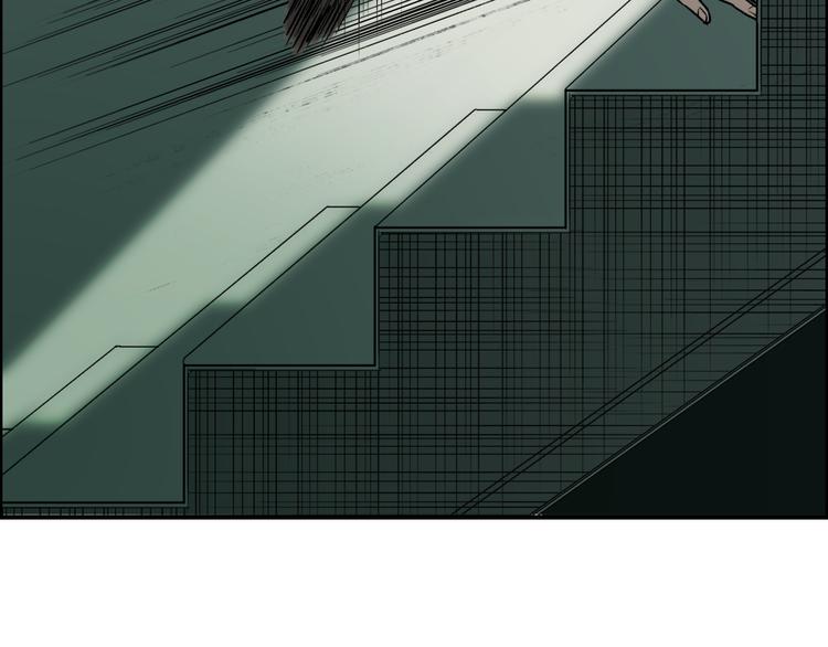 第18话 激战61
