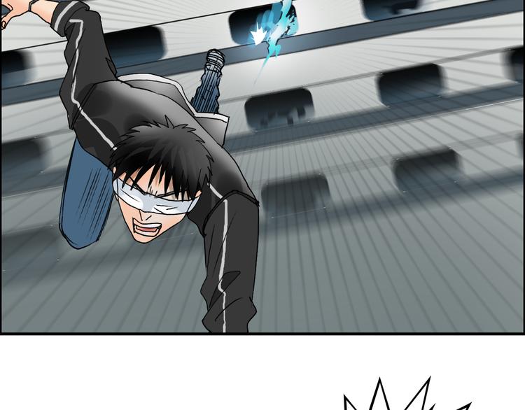 第74话 A级武者80