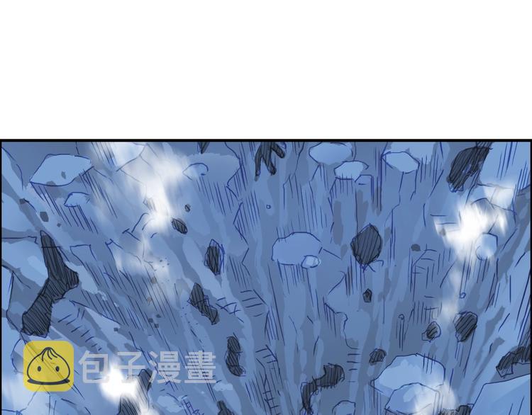 第223话 你小子又套路我！77