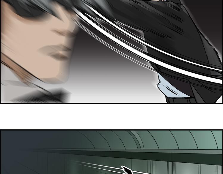 第41话 逃跑计划？9