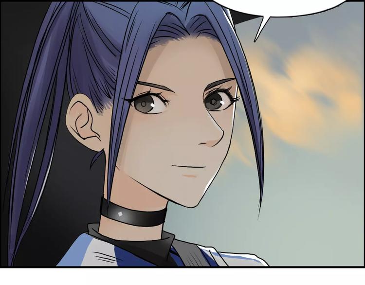 第43话 加入组织？72