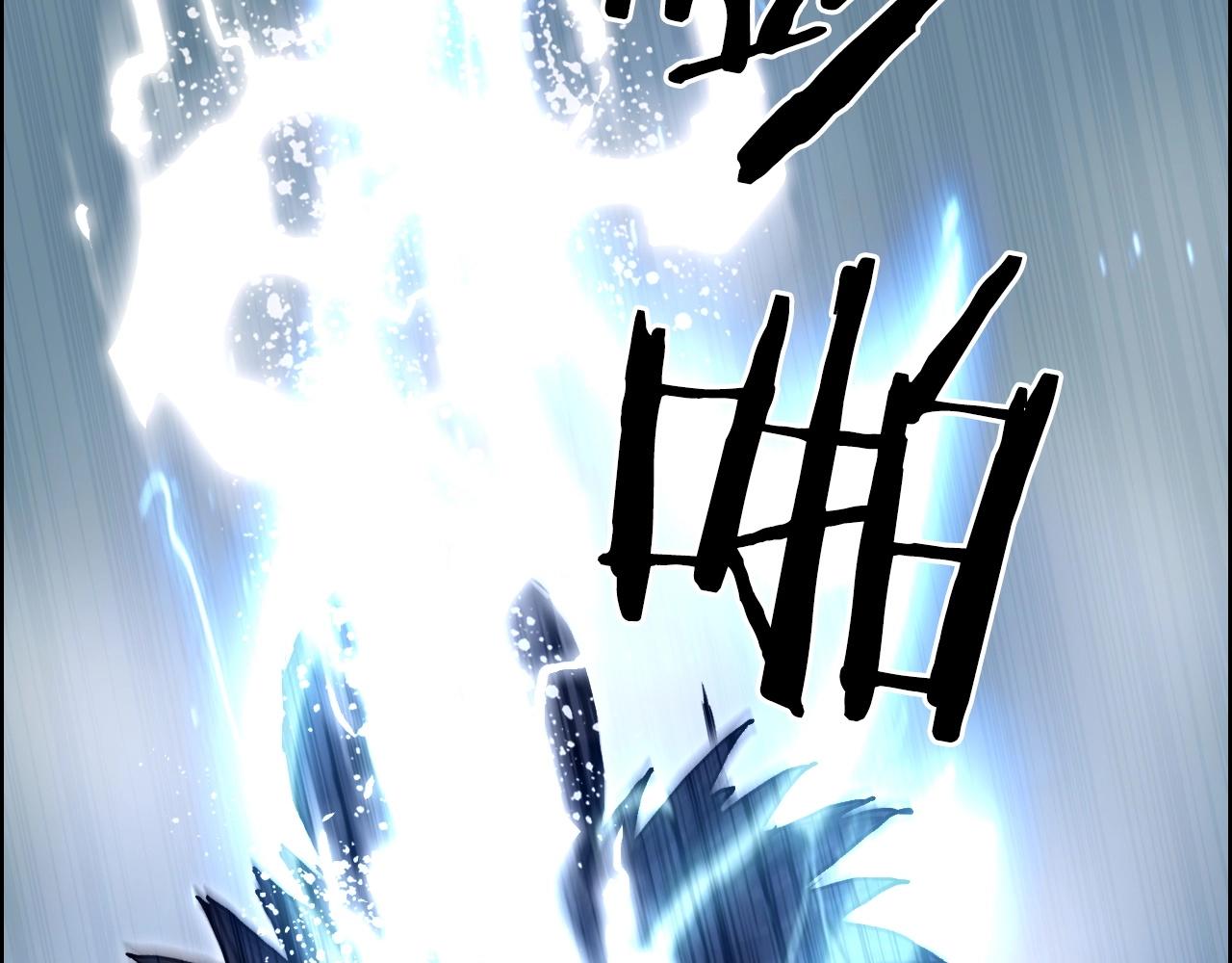 第283话 群魔降临94