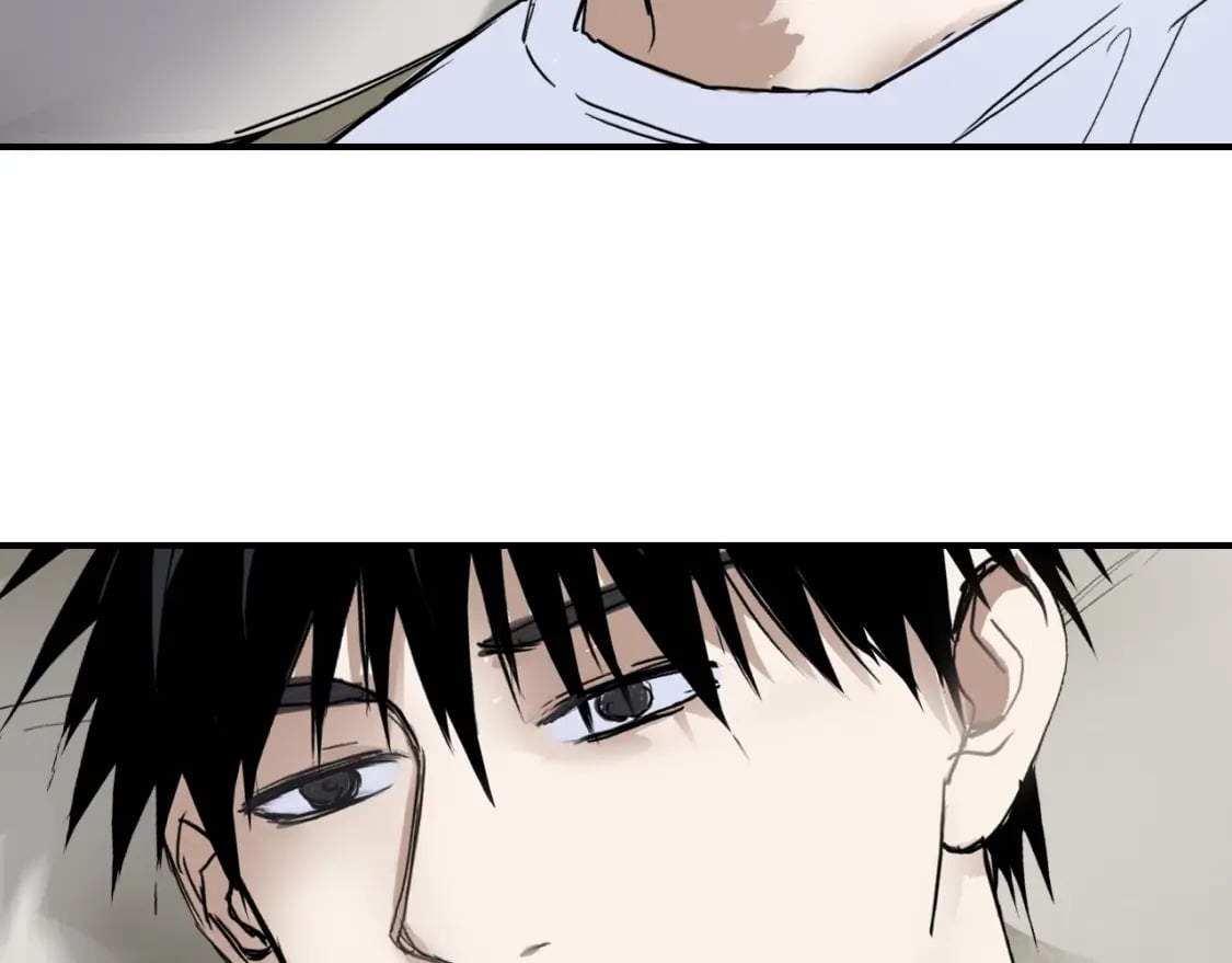 第320话 各自的明天206