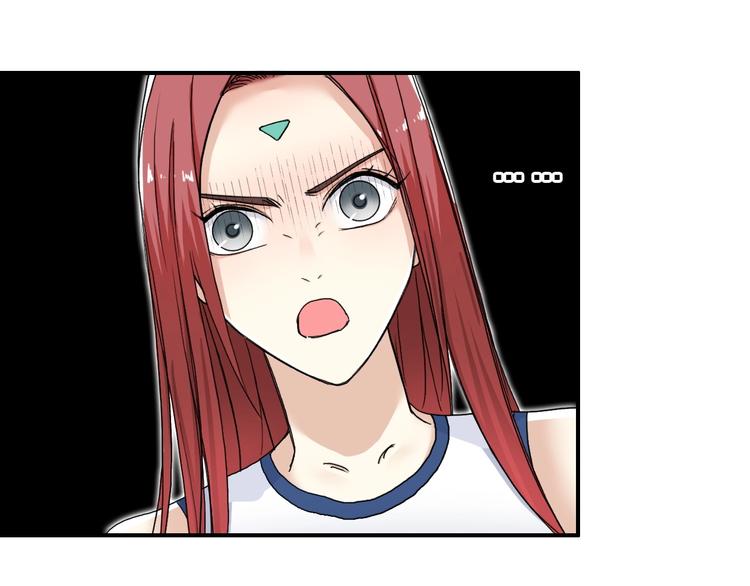 第150话 修罗塔主44
