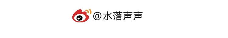 第148话 暴力破解！129