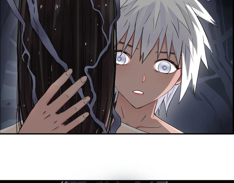 第166话 你会习惯的 ????18