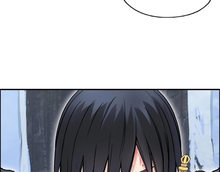 第235话 小修，满状态复活！120