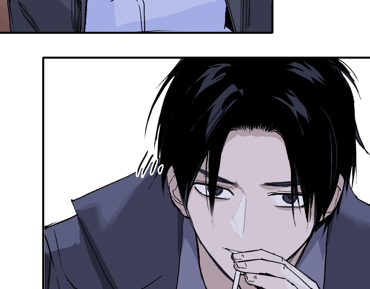 第301话 突变19