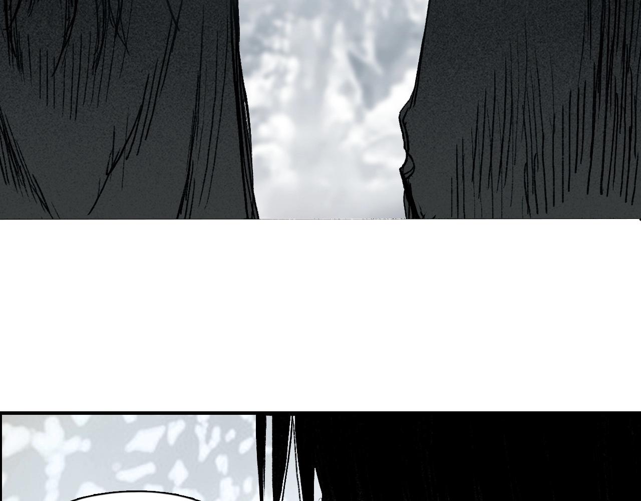 第250话 喜忧参半58