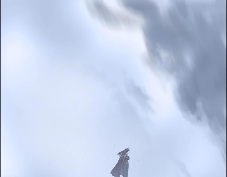 第240话 劫船87
