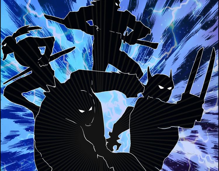 第175话 是后浪啊! ????34